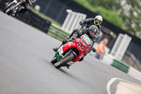 Vintage-motorcycle-club;eventdigitalimages;mallory-park;mallory-park-trackday-photographs;no-limits-trackdays;peter-wileman-photography;trackday-digital-images;trackday-photos;vmcc-festival-1000-bikes-photographs